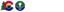 Partner Ecosystem Logo